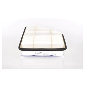 Bosch Air Filter F026400171