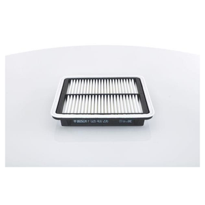 Bosch Air Filter F026400206