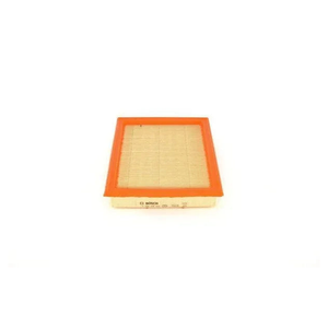 Bosch Air Filter F026400222