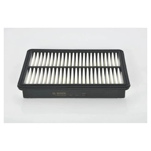 Bosch Air Filter F026400347