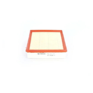 Bosch Air Filter F026400374