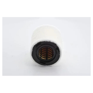 Bosch Air Filter F026400391
