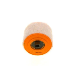 Bosch Air Filter F026400436
