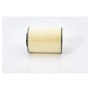Bosch Air Filter F026400492