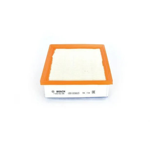 Bosch Air Filter F026400496