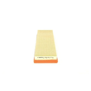 Bosch Air Filter F026400517