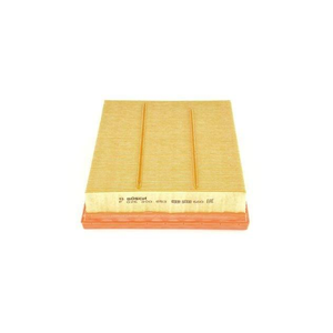 Bosch Air Filter F026400553