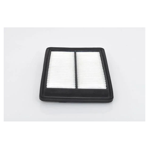 Bosch Air Filter F026400582