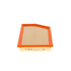 Bosch Air Filter F026400586