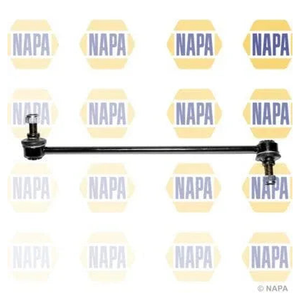 NAPA Anti Roll Bar Links Anti Roll Bar Link NST4312