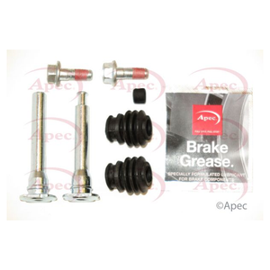 Apec Brake Calper Fitting Kit CKT1047