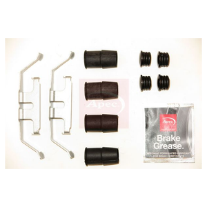 Apec Brake Fitting Kit KIT1225