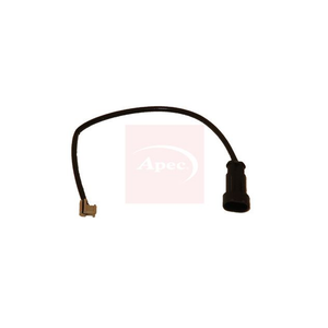 Apec Brake Pad Wear Indicator WIR5170