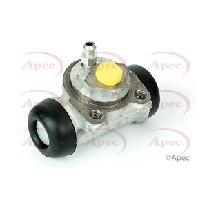 Apec Brake Wheel Cylinder BCY1055