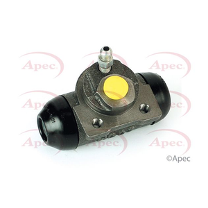 Apec Brake Wheel Cylinder BCY1065