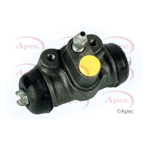 Apec Brake Wheel Cylinder BCY1155