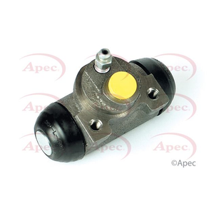 Apec Brake Wheel Cylinder BCY1227