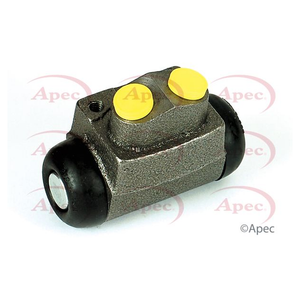Apec Brake Wheel Cylinder BCY1252