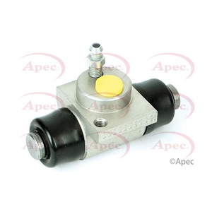 Apec Brake Wheel Cylinder BCY1381