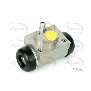 Apec Brake Wheel Cylinder BCY1499