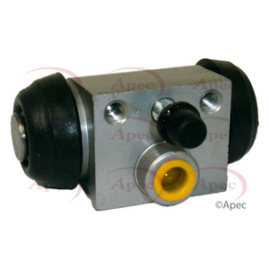 Apec Brake Wheel Cylinder BCY1523
