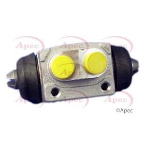 Apec Brake Wheel Cylinder BCY1524