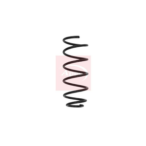 Apec Coil Spring ACS1630
