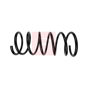 Apec Coil Spring ACS1895