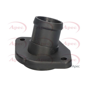 Apec Coolant Flange ATH1449