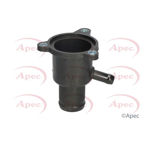 Apec Coolant Flange ATH1466