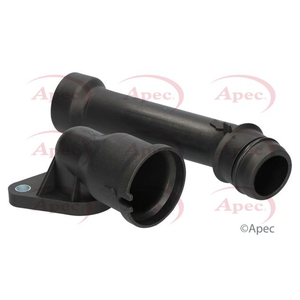 Apec Coolant Flange ATH1476