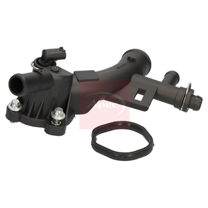 Apec Coolant Flange ATH1514