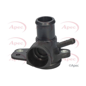 Apec Coolant Flange ATH1562