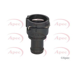 Apec Coolant Flange ATH1577