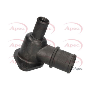 Apec Coolant Flange ATH1578
