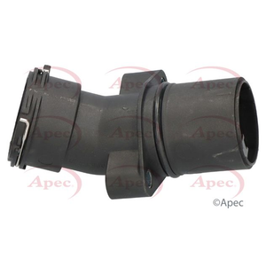 Apec Coolant Flange ATH1622