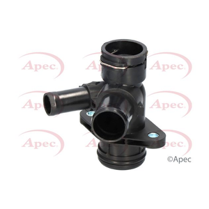 Apec Coolant Flange ATH1672
