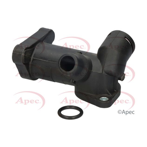 Apec Coolant Flange ATH1691