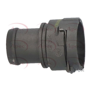 Apec Coolant Flange ATH1719