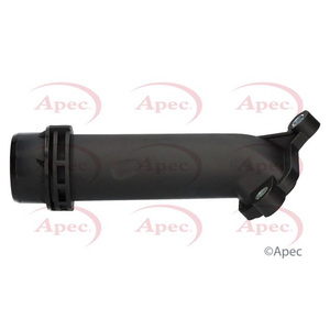 Apec Coolant Flange ATH1792