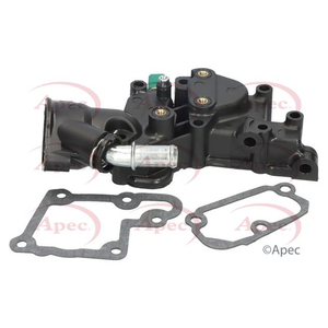 Apec Coolant Flange ATH1795