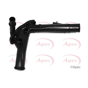 Apec Coolant Flange ATH1801
