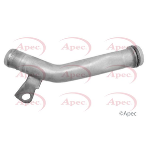 Apec Coolant Flange ATH1803
