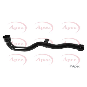 Apec Coolant Flange ATH1805