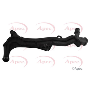 Apec Coolant Flange ATH1806