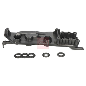 Apec Coolant Flange ATH1831
