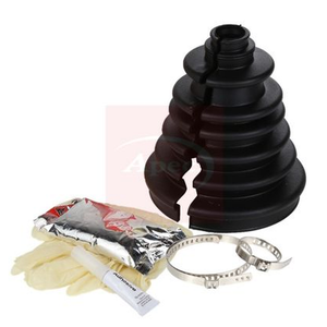 Apec Cv Boot Kit ACB8003