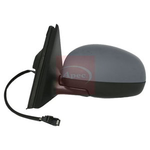 Apec Door Mirror AMR2629