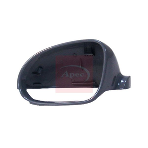 Apec Door Mirror Cover AMH2069