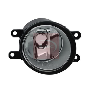 Apec Fog Light Lamp AFL2066